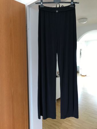 Homewear, Hausanzug von Basler