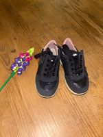 Sneaker/Turnschuhe 26 Bama - neuwertig