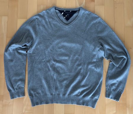 Pullover Tommy Hilfiger