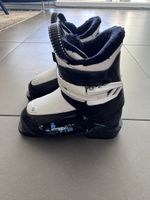Atomic Carving Ski Boots - Size 27 🎿