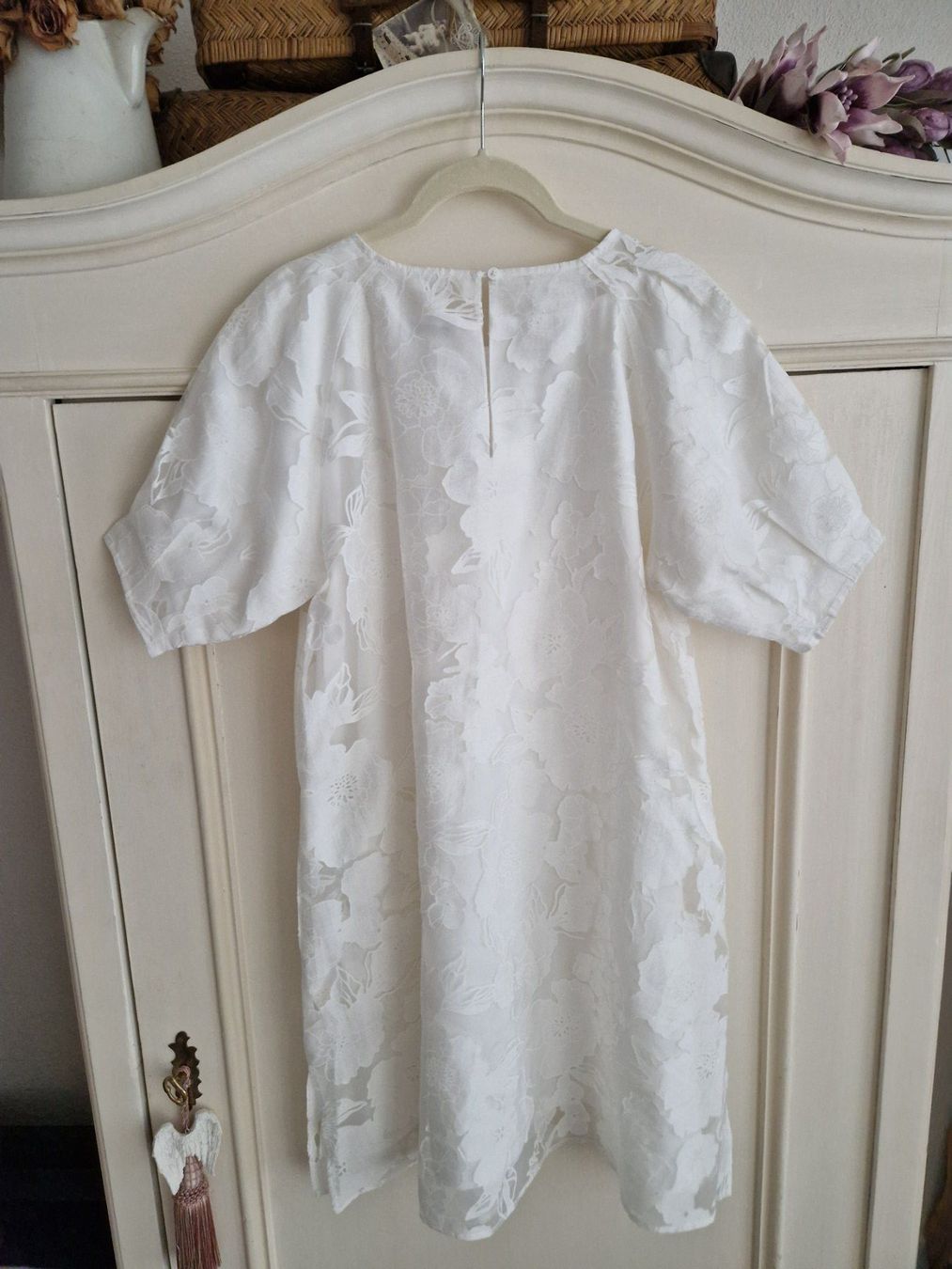 Princess goes hollywood Vestiti: Romantisches Kleid von Princess – Nuovo (secondo la descrizione) da Rütihof venduto da Teddy1985 1