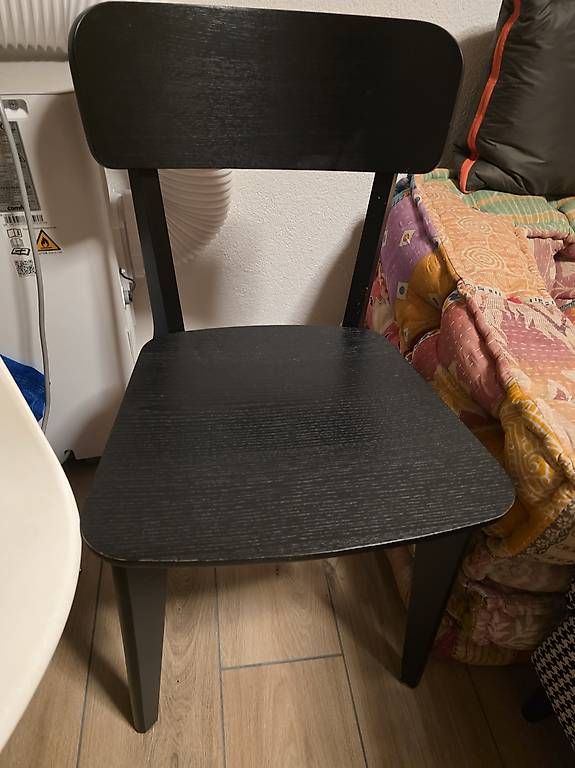 Chaises: Stühle, Stuhl – D'occasion à Rothenburg par dario33