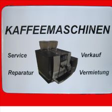 Profile image of Telectronic