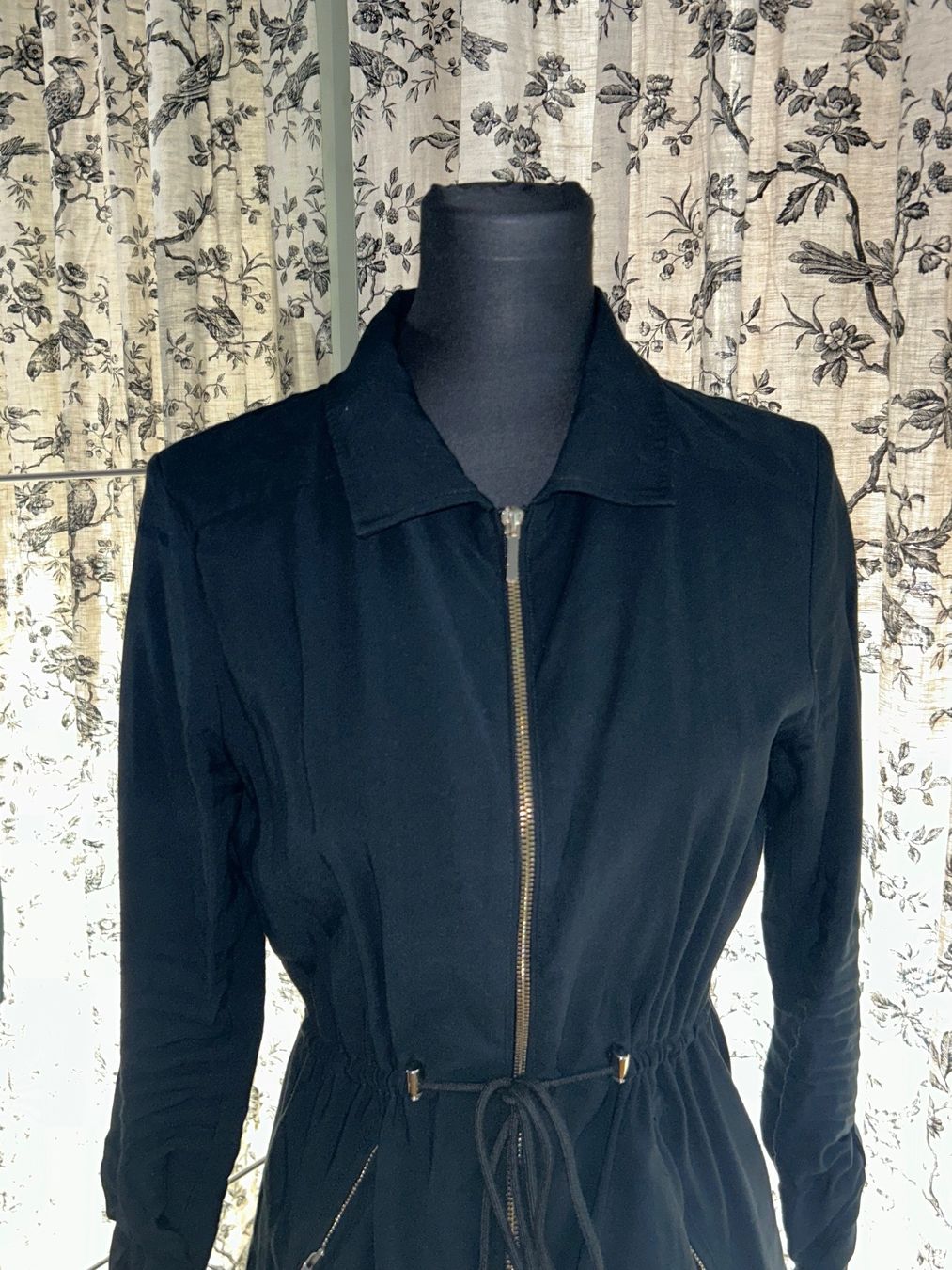 Giacche: JACKE SCHWARZ – Usato da Luzern venduto da Suneha 4