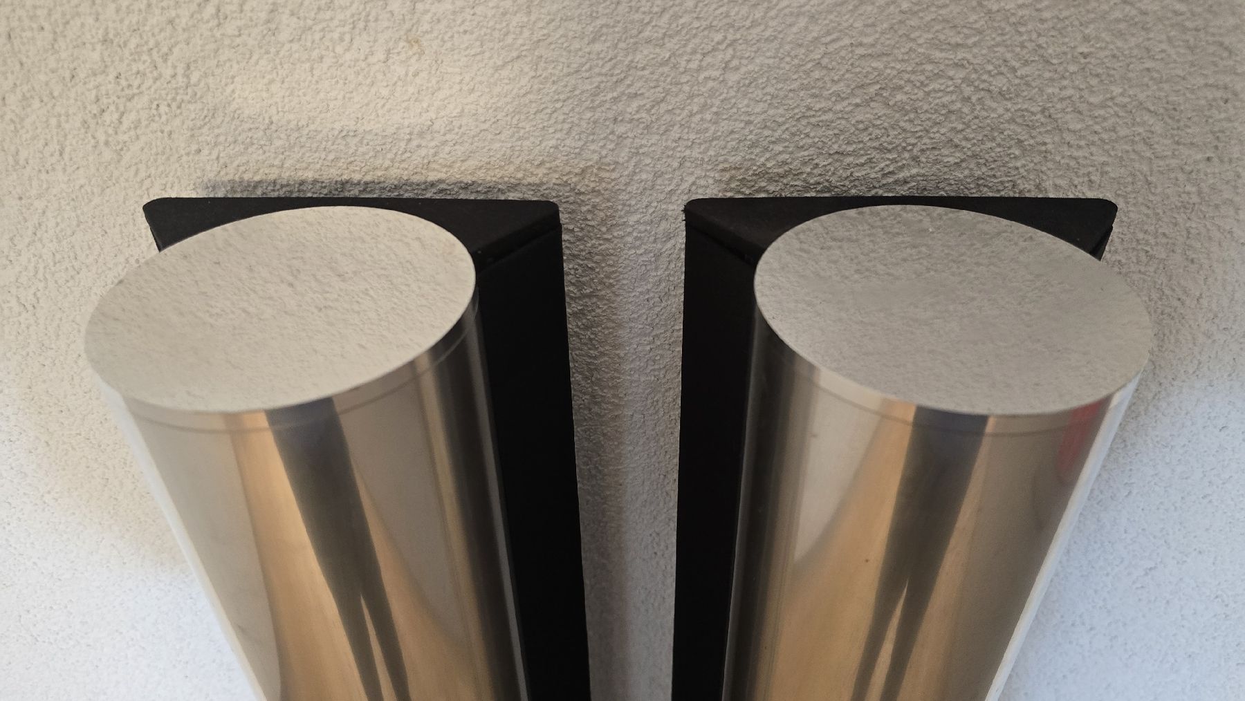 Bang & Olufsen Lautsprecher: Bang & Olufsen BeoLab 6000 Lautsprecher – Gebraucht aus Herznach von Obrist76 1