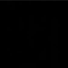 Profile image of Meti2023