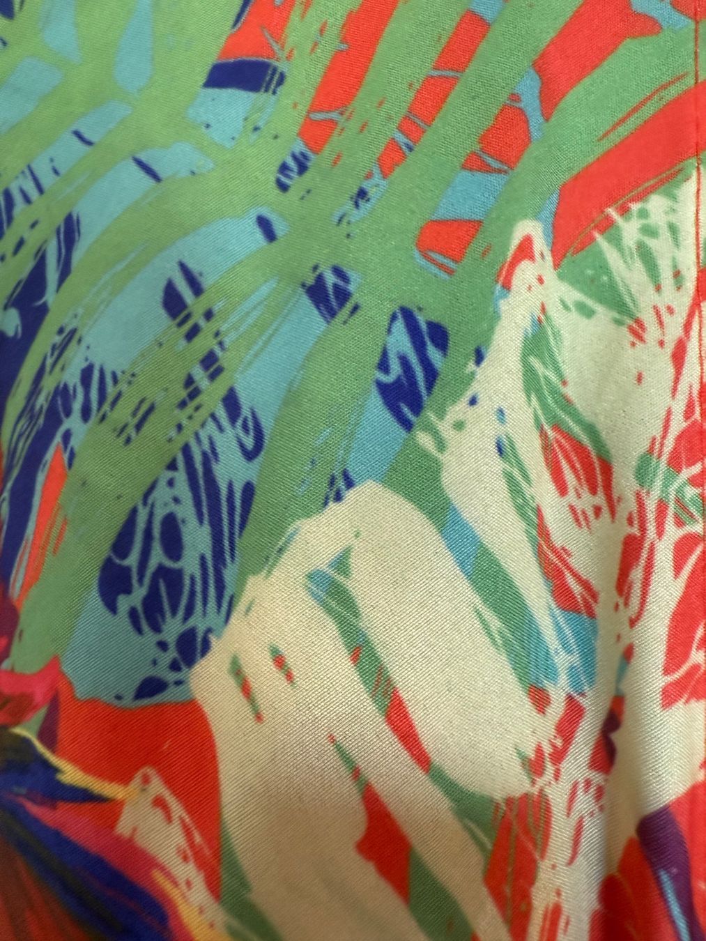 Shein Camicette: Bohobluse – Nuovo (secondo la descrizione) da Sigriswil venduto da ck56 5