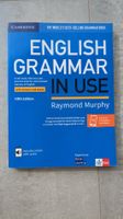 English Grammar in Use von Raymond Murphy