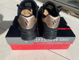 Skechers Los Angeles Wie neu