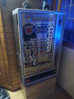 Royal Joker Spielautomat