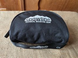 Snowline Chainsen Pro - Spikes - Grösse XL