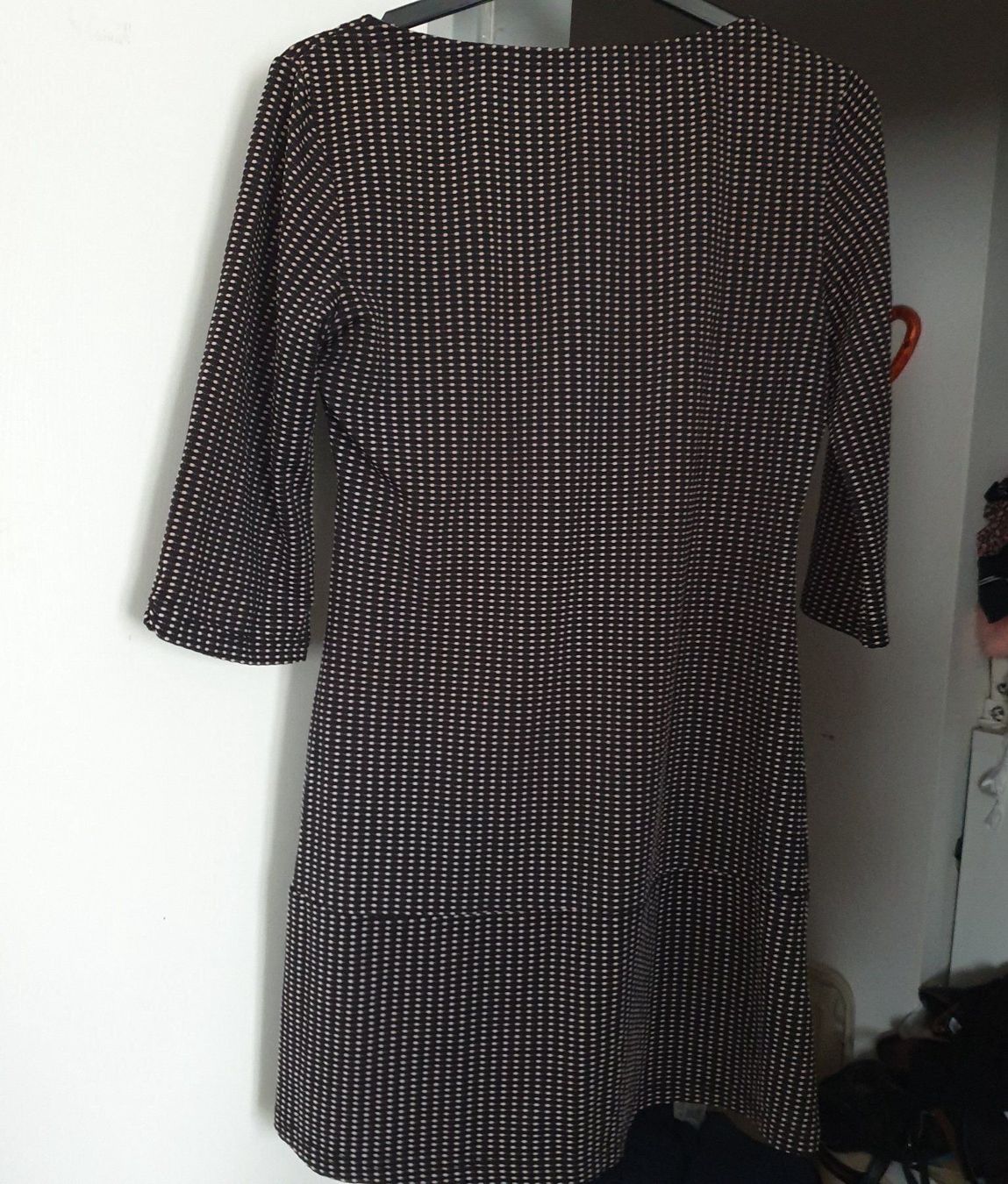 Blutsgeschwister Vestiti: Blutsschwester, herziges Kleid Gr. M – Nuovo (secondo la descrizione) da Frenkendorf venduto da Moon111 1