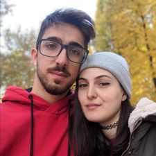 Profile image of daniele_ch