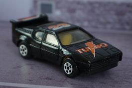 No Name BMW M1 COOL !!!!!!!!!