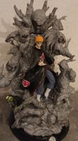Naruto Figur Pain 