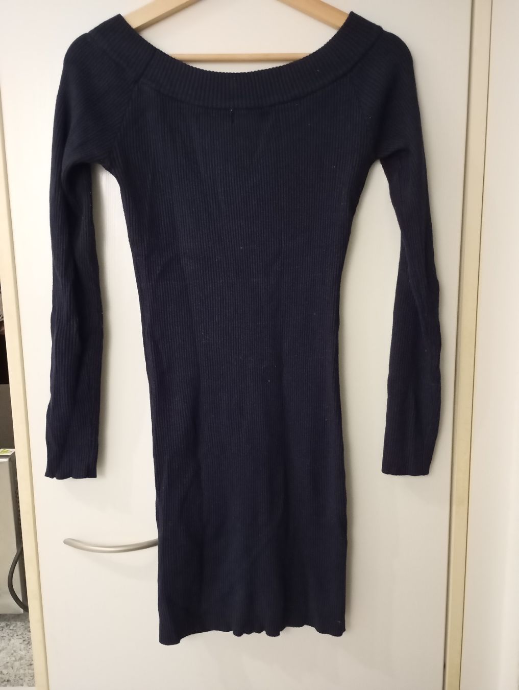 Pullover & Sweatshirts: Pullover für Damen – Gebraucht aus Buchs ZH von indli10 1