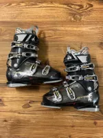 Skischuh Nordica Damen Gr.40