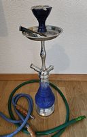 Shisha