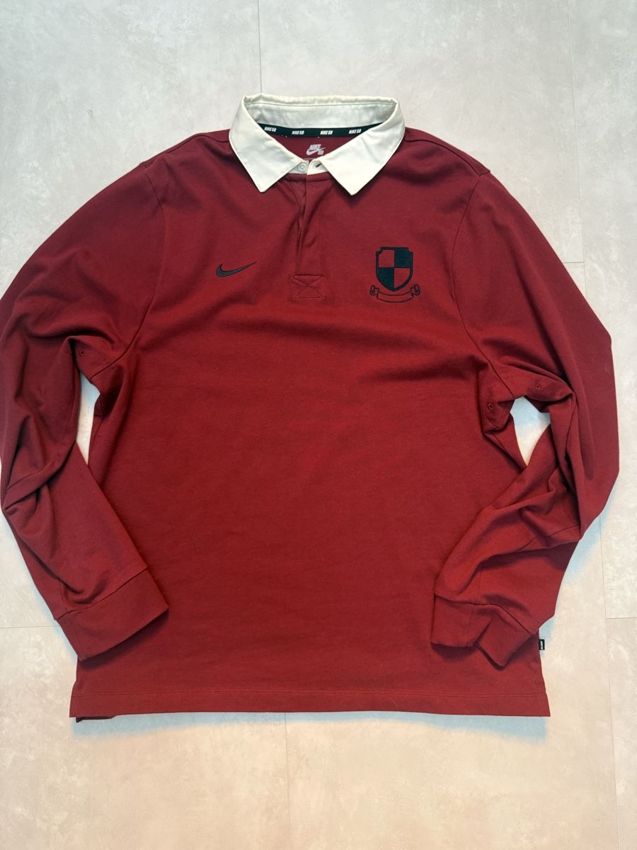 Nike Maglioni & Felpe: Vintage Nike Pullover – Nuovo (secondo la descrizione) da Pieterlen venduto da Patrick300