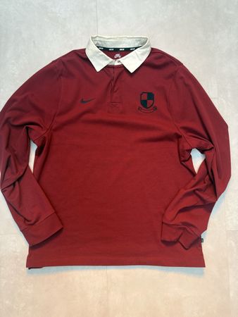 Vintage Nike Pullover