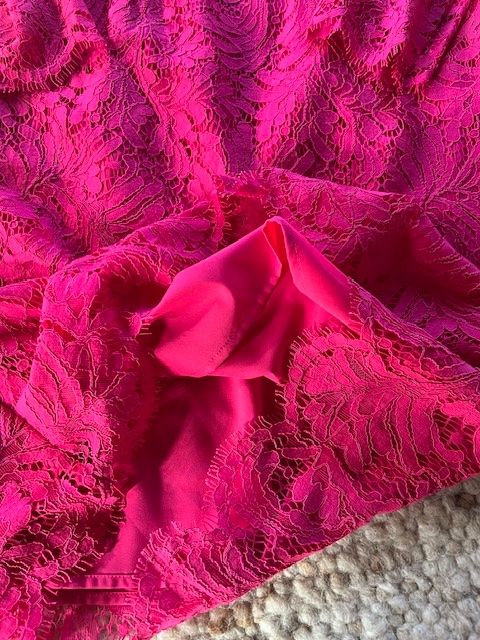 Comma Vestiti: Comma elegantes Kleid -  Gr XS – Nuovo e nell'imballaggio originale da Neerach venduto da romiping 4