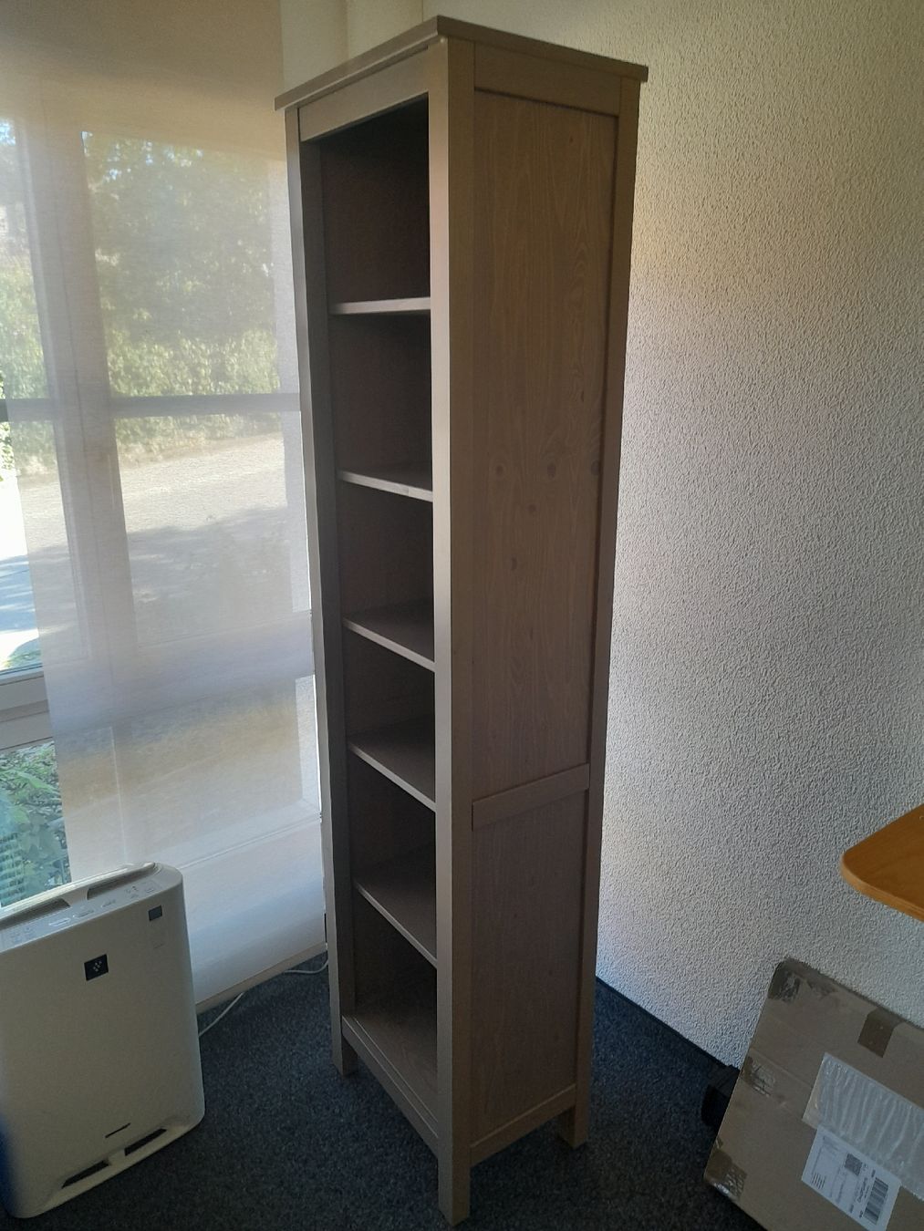 Ikea Scaffali: Regal – Usato da Glattbrugg venduto da B_B 1