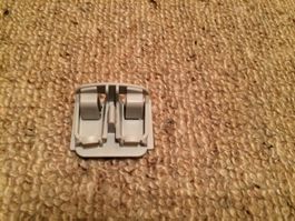 BRUDER Figurenständer/-halter, auch für Polly Pocket Puppen