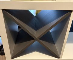 Ikea Einsatz für Kallax