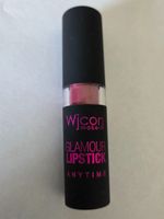Wjcon Glamour Lipstick Anytime - Rouge à lèvres neuf