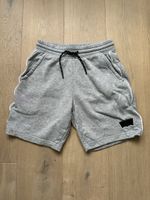 Levis shorts - Gr. XS