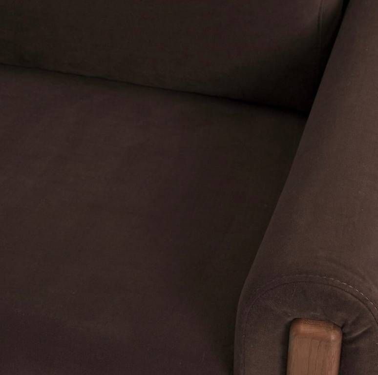 La Redoute Divani: Sofa neuwertig – Usato da Zürich venduto da star16 1