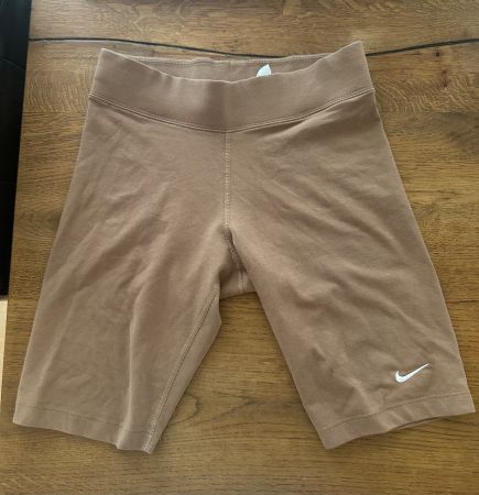 Nike Sport Shorts