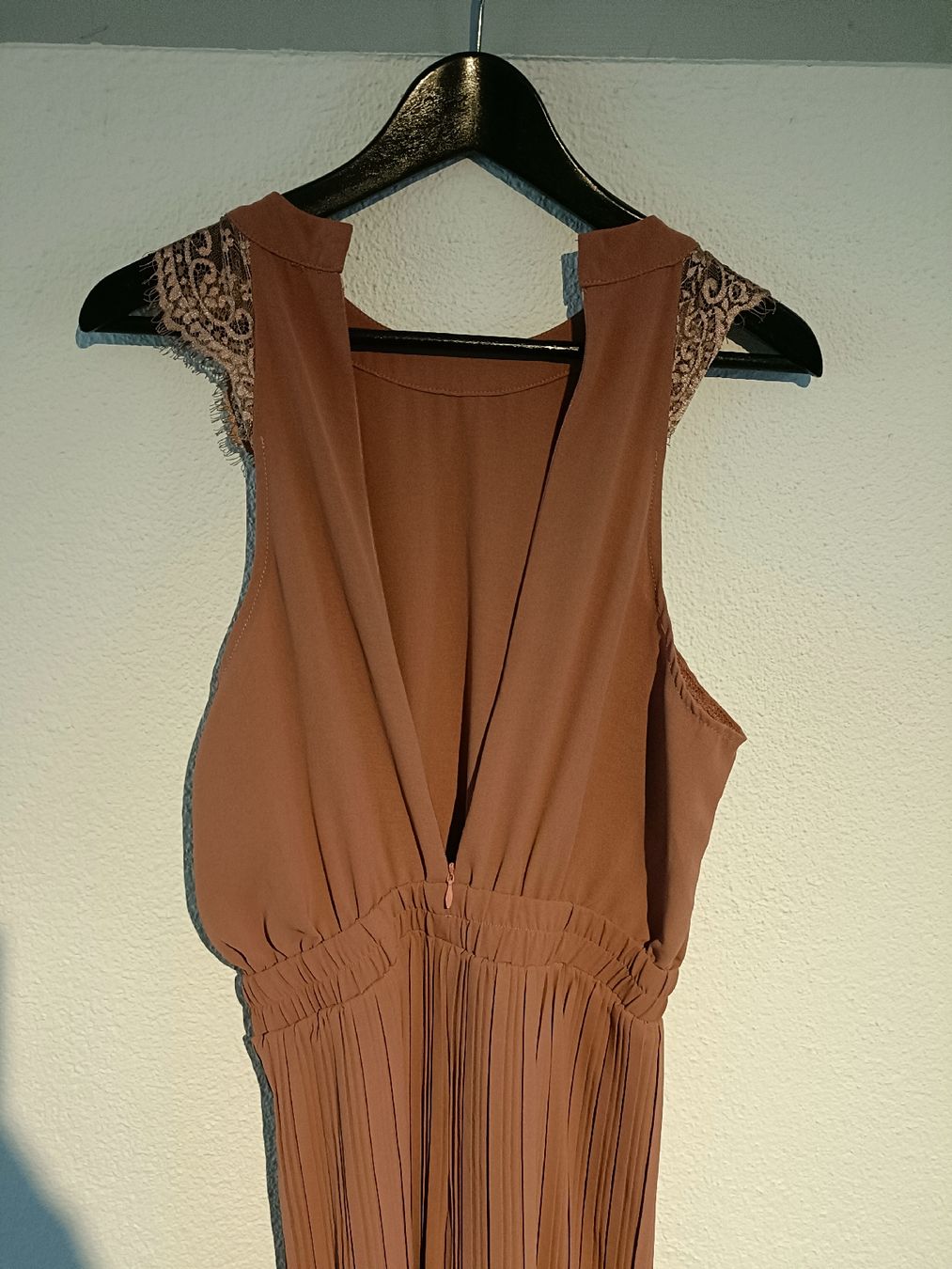 Shein Tute: Jumpsuit der Marke Shein – Nuovo (secondo la descrizione) da Bergdietikon venduto da Bico01 1