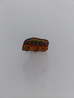 Pin Postauto PTT