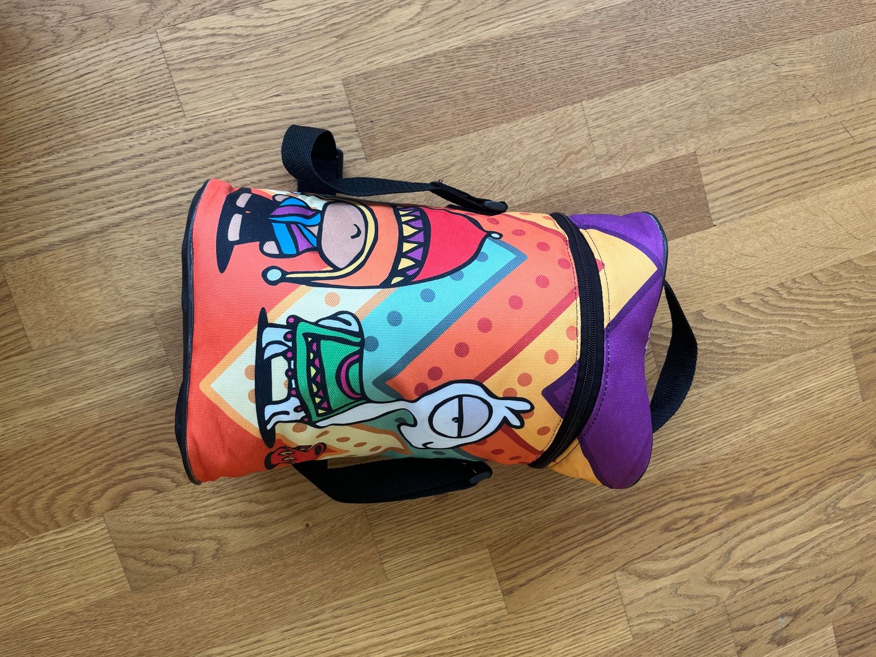 Teiere: Cashy Mate Set – Nuovo (secondo la descrizione) da Zürich venduto da VynZh