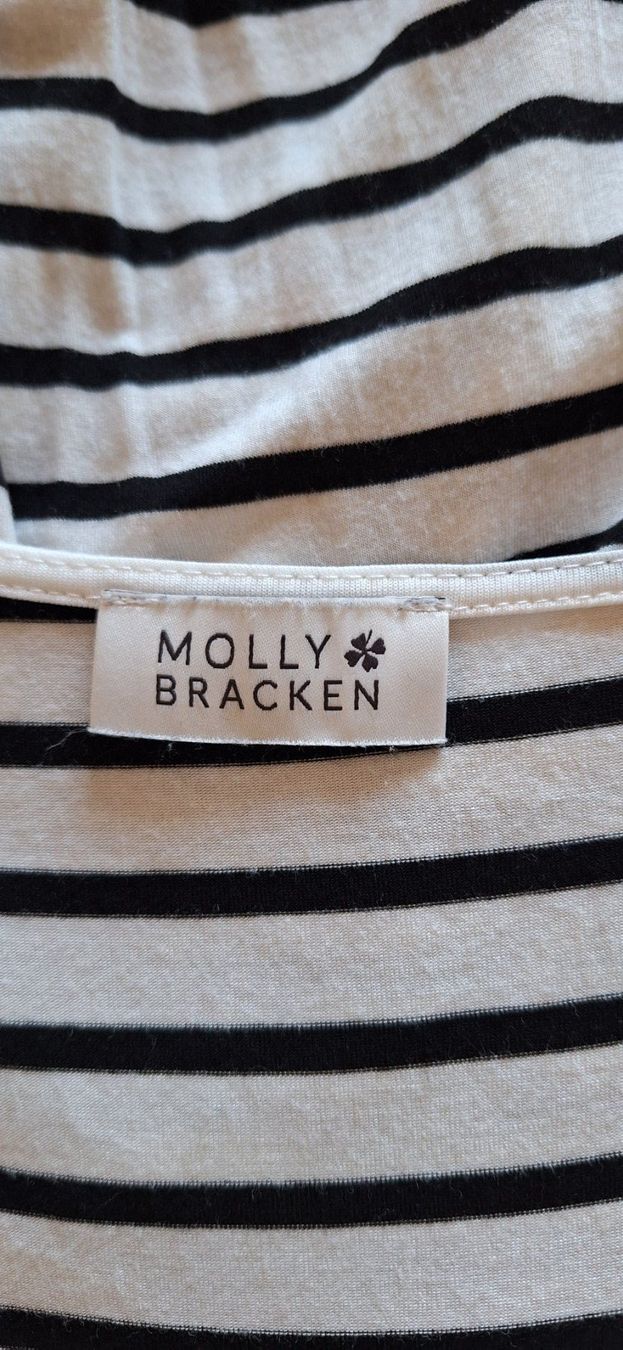 Vestiti: Molly Bracken, jolie robe – Nuovo (secondo la descrizione) da Lussery-Villars venduto da pousinete02 2