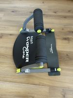 Bauchmuskeltrainer