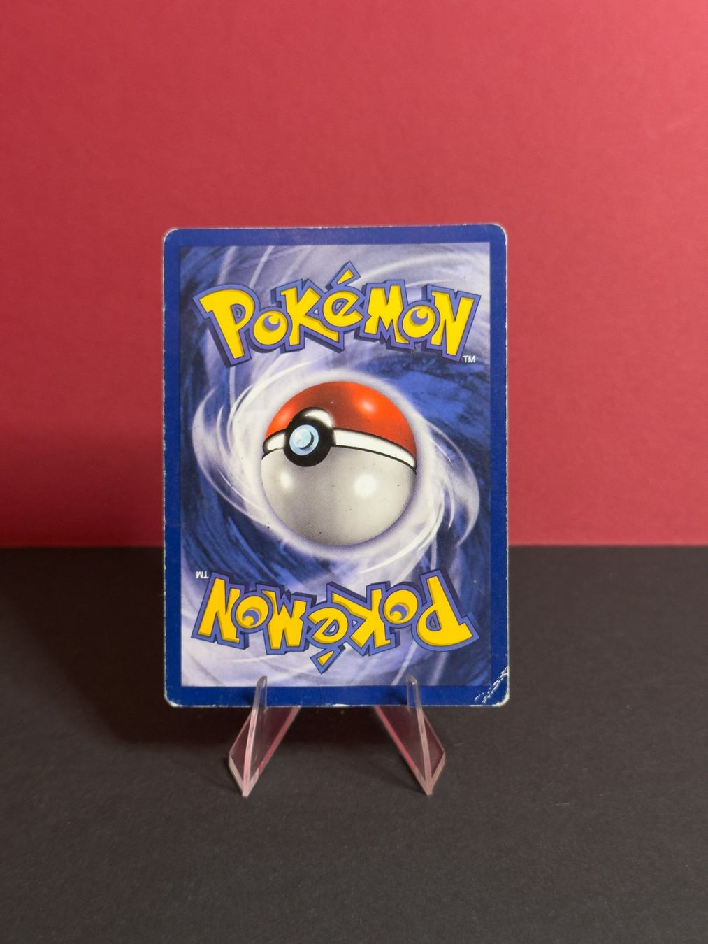 Pokémon Carte collezionabili: Dragonair #18 Pokémon First Edition Base Set – Usato da Cham venduto da JCollects 1