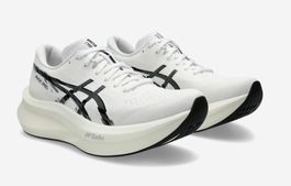 Asics Magic Speed 4 Laufschuh mit Carbonplatte Running