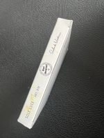 Sole Luce Glasi Hergiswil Glas Kerzenhalter Neuwertig! (56)
