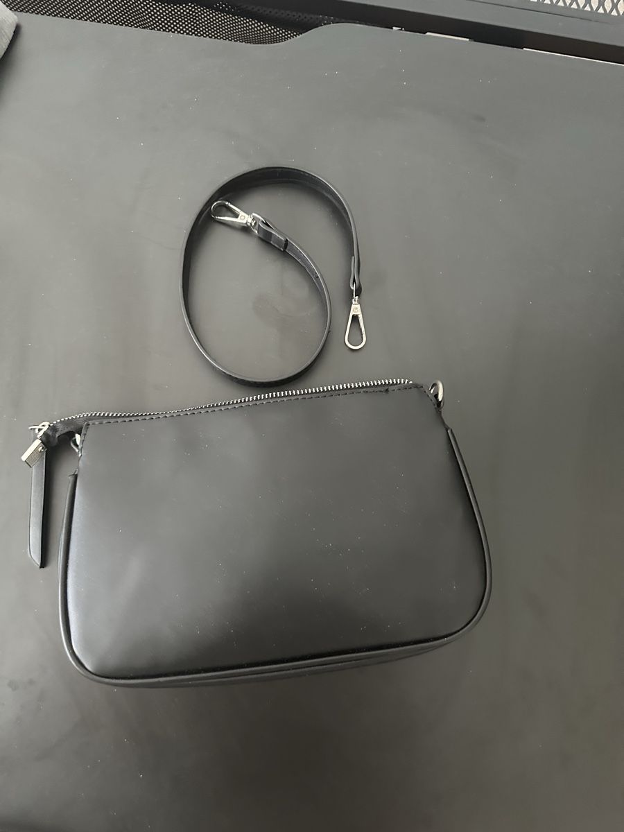 Borse da donna: Handtasche – Usato da Schlieren venduto da kel_zm9t