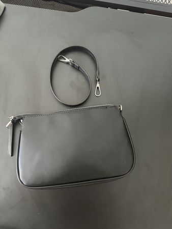 Handtasche