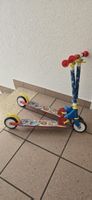 Smoby scooter Paw Patrol