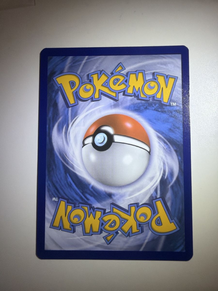 Pokémon Carte collezionabili: SWSH 260 Charizard V – Nuovo e nell'imballaggio originale da Meyrin venduto da lou_mf6j 1