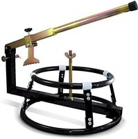 Reifenmontiergerät Motorrad ConStands