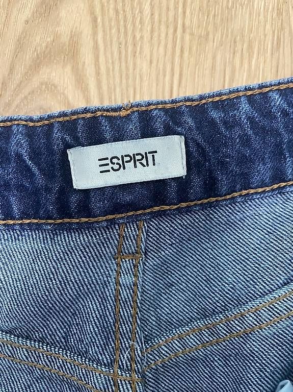 Jeans: Jeanshosen Damen gr 38 – Usato da Lachen SZ venduto da TetianaK 1