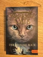Warrior Cats Staffel 3 Band 1