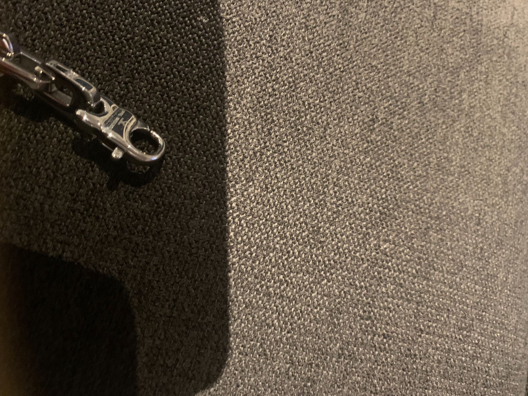 Bracciali & Braccialetti: Bracelet gourmette en acier – Nuovo (secondo la descrizione) da Fully venduto da Sassa68 2