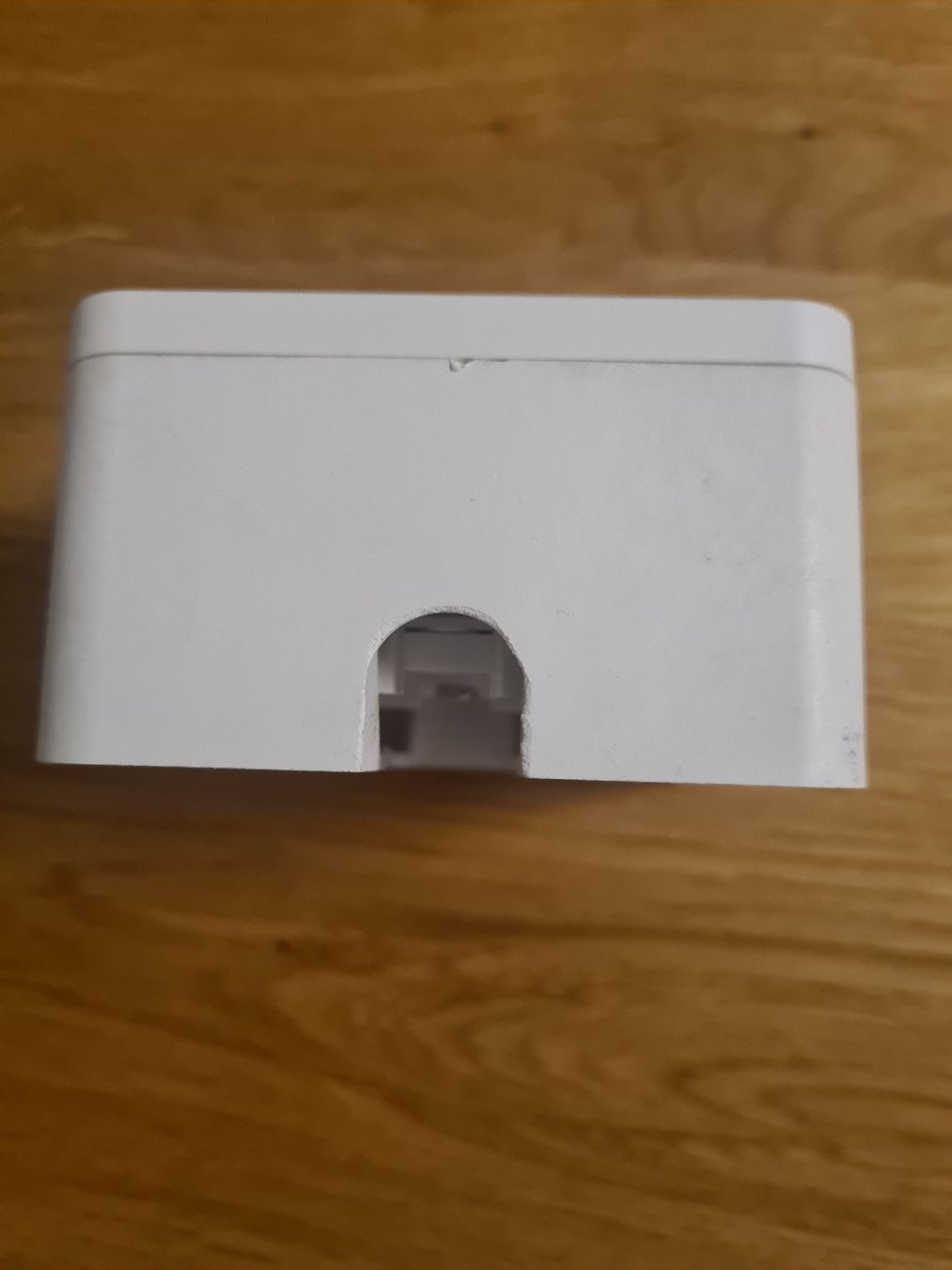 Stecker: AP Kleinkombi, Sch 3 + T13  – Gebraucht aus Winterthur von Jana1701 2