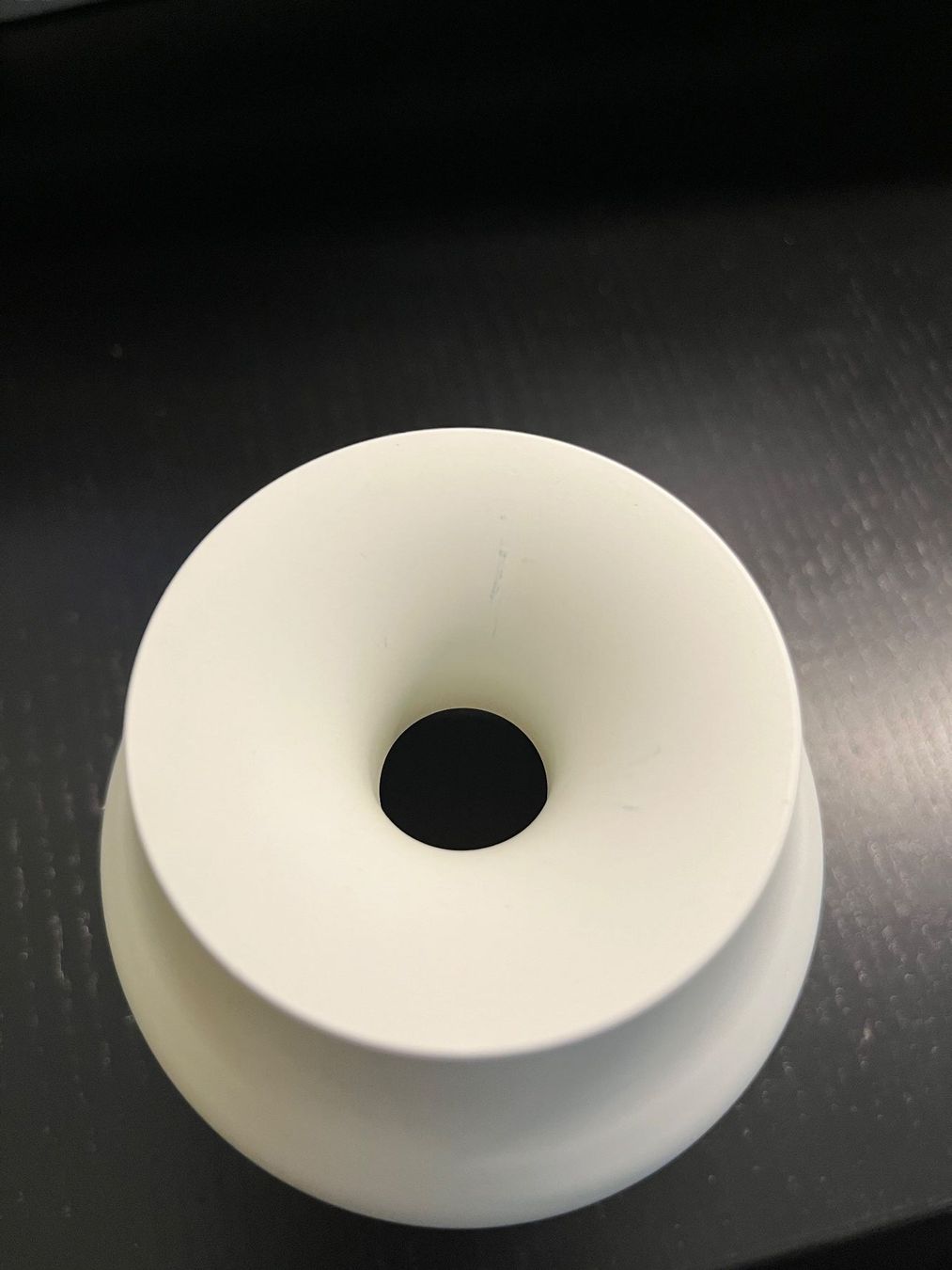Iqos Portacenere: IQOS Ceramic Sticktray 2019 – Usato da Lausanne venduto da val-sav 1